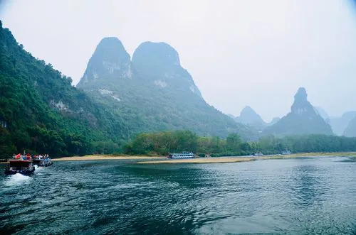工业智慧制造
